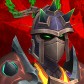 Maretu