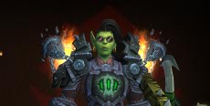Elisë's icon