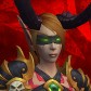 Ðîva avatar