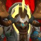 Roxer avatar