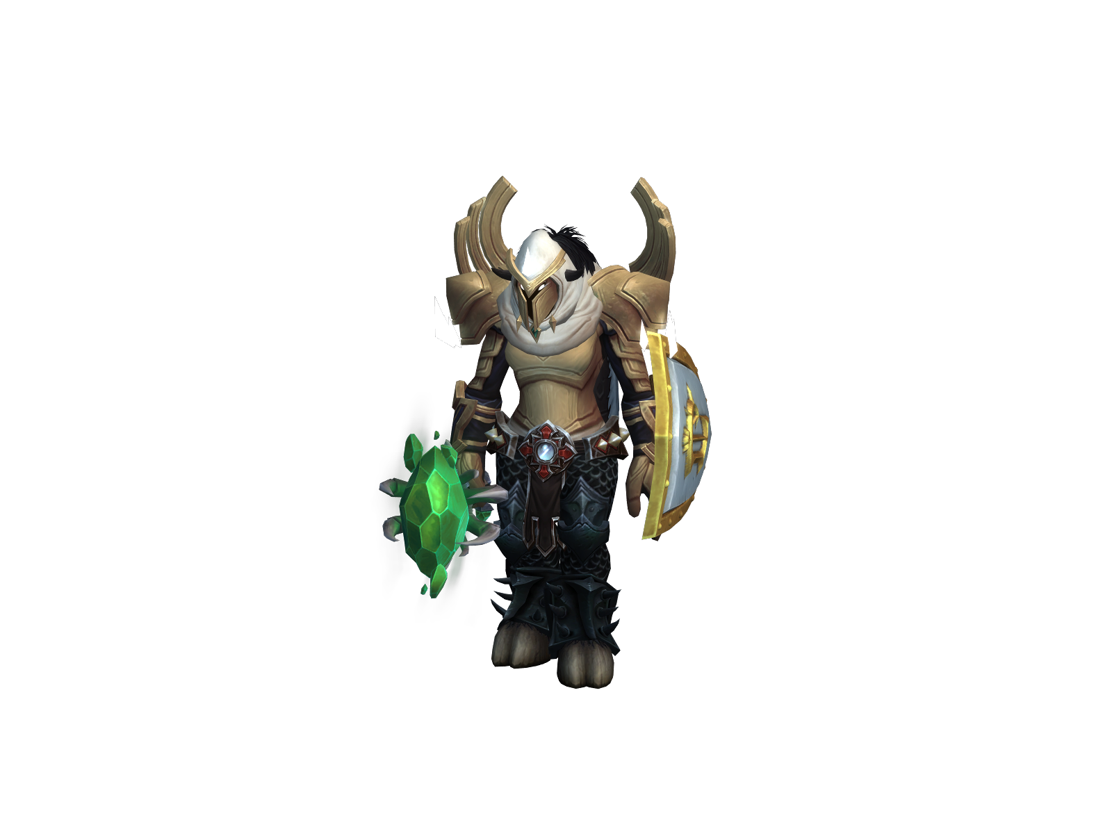 Moolisa