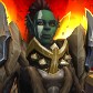 Synthlord avatar
