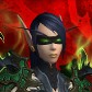 Rynidari avatar