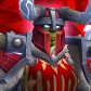 Brbtoilet avatar