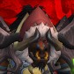 Djolika avatar