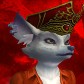Magiskauffe avatar