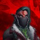 Evöh avatar