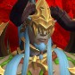Fellirion