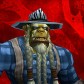 Fernas avatar