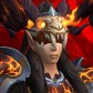 Varise avatar