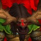 Toxicdh avatar