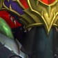 Felvicious