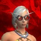 Huntropiq avatar