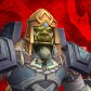 Matzwar avatar