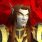 Zaeonor avatar