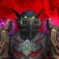 Lightfang