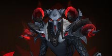 Venombreed's icon