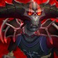 Alduiñ avatar