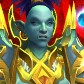 Nizmøx avatar
