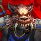 Fundar avatar