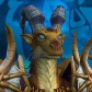 Cosdraco avatar