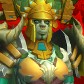 Felwood avatar