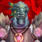 Exiltus avatar
