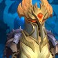 Critlastpala