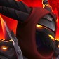Teilkon avatar