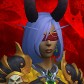 Guzzlesuzzle avatar