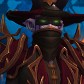 Scalingbtw avatar