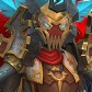Deedshamorc