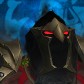 Magotain avatar