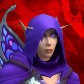Kiflichkaa avatar