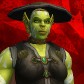 Darabgoth avatar
