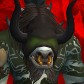 Rmkshaman
