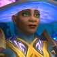 Bónë avatar