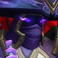 Rektmachine
