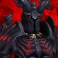 Northlaine avatar
