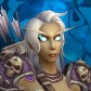 Uncnx avatar