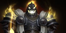 Thänatosx's icon