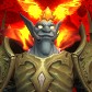 Maheba profile icon