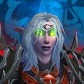 Mavusillidan