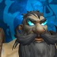Demigodam