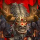 Aneel profile icon