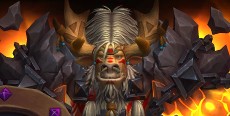Aneel's icon