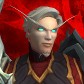 Highcurse