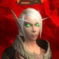 Aktaroutern avatar