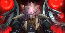 Vyniranlan's icon