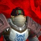 Wikser avatar